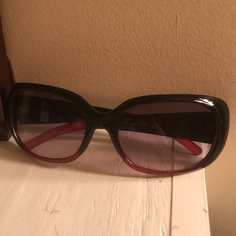 Sunglasses